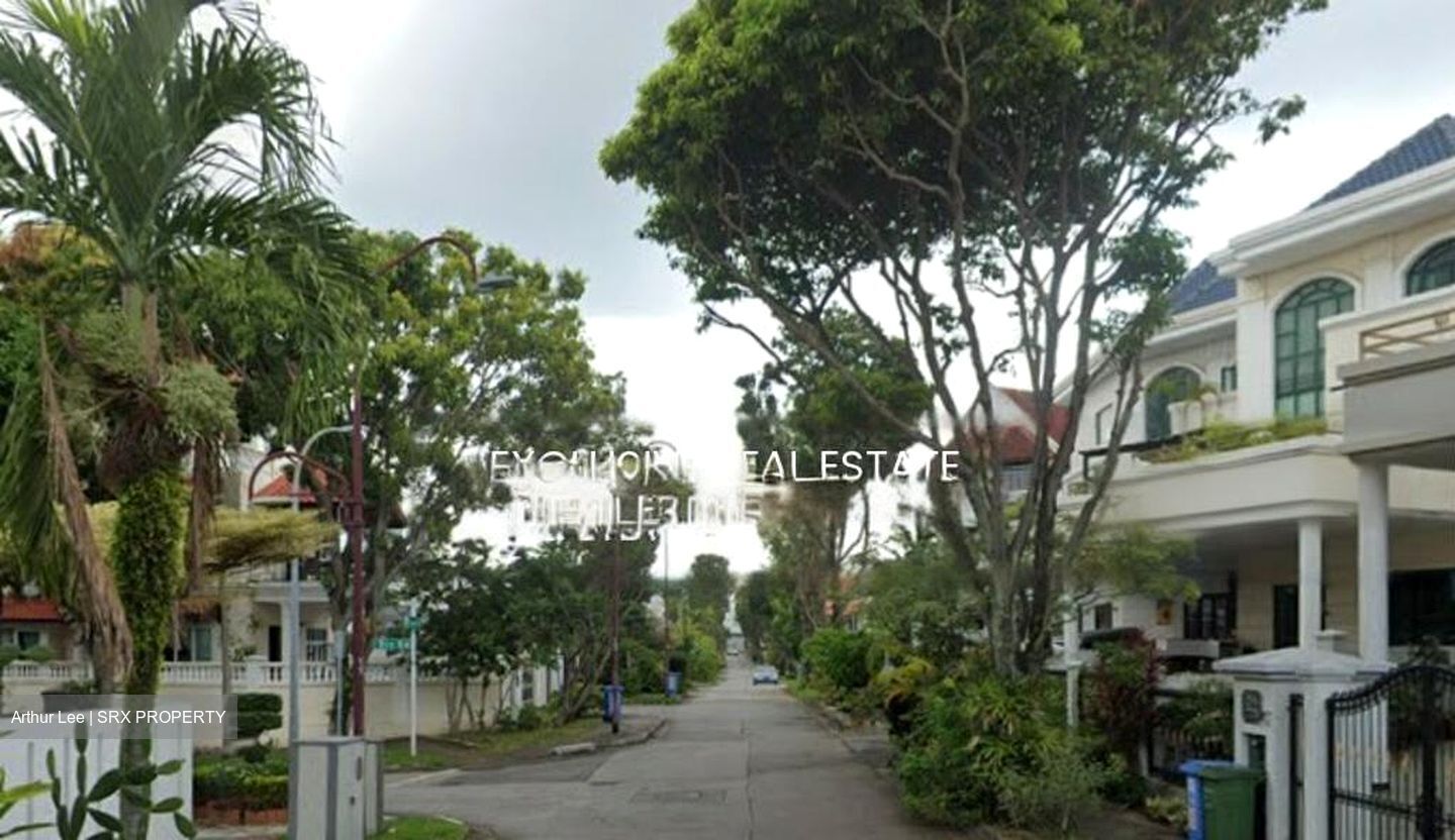 Phillips Avenue (D19), Semi-Detached #497191061